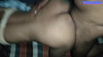 Mature desi bhabhi ki choda chodi video