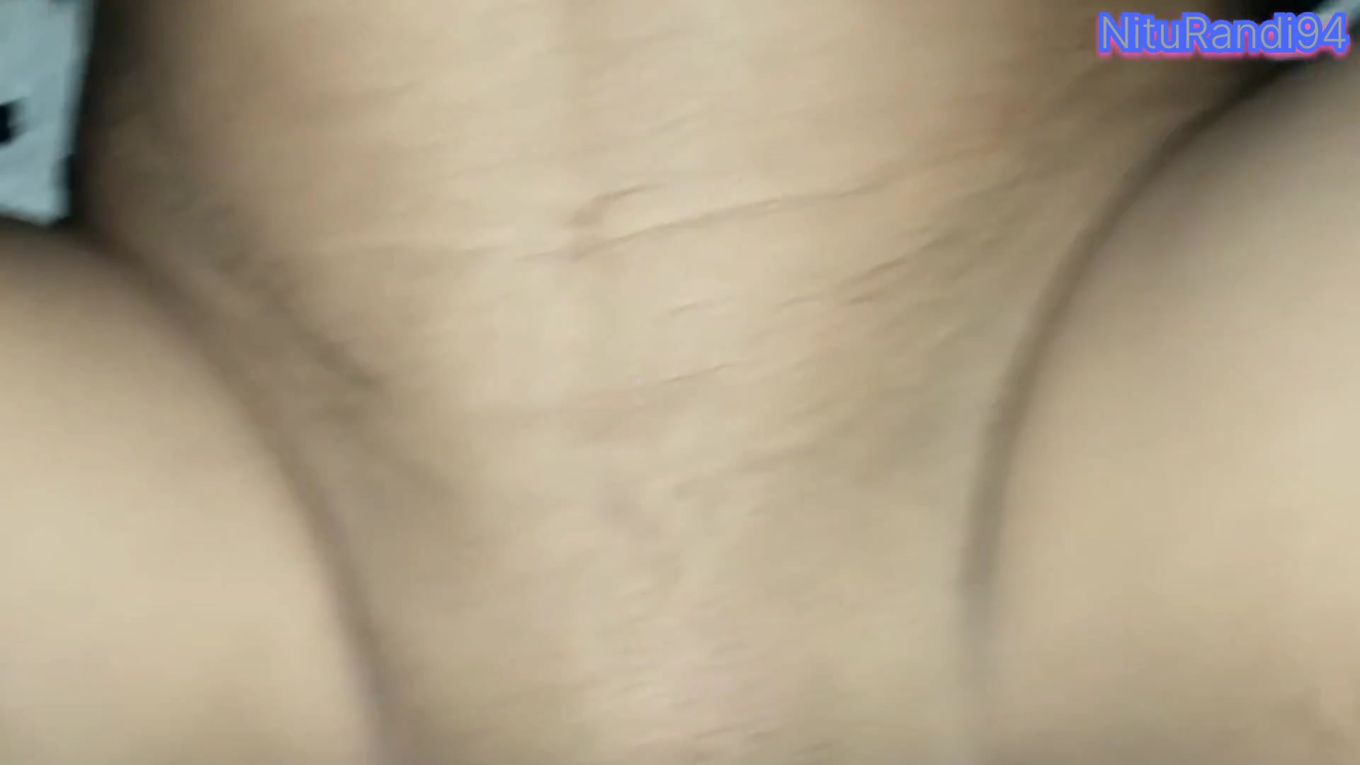 Frame 10