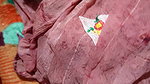 Meri sauteli ke sath chodne ke Maja le rahe hain ful HD video