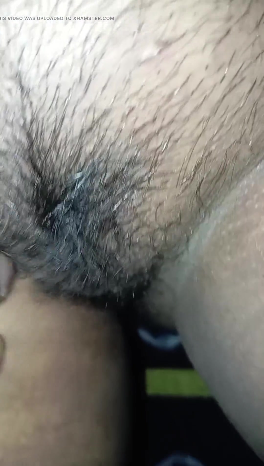 Frame 6