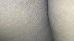 Most beautiful hot girl showing her pussy to fuck