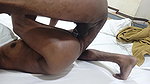 My cock was yearning to fuck sister-in-law’s pussy, my thirsty sister-in-law’s blonde pussy