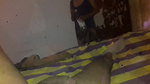 My Housemaid Sucks My Dick