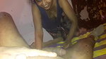 My Housemaid Sucks My Dick