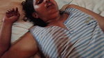 My Housemaid Was Seduced to Fuck Me