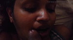 My Housemaid Was Seduced to Fuck Me