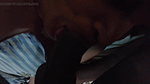 My Housemaid Was Seduced to Fuck Me