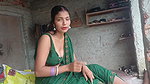 My husband doesn’t give me love because of you