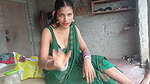 My husband doesn’t give me love because of you
