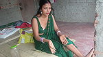 My husband doesn’t give me love because of you