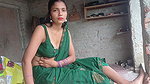My husband doesn’t give me love because of you