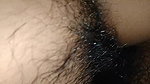 My husband wife enjoy full ?? porn videos Bihar STL Blaze India Aaj Date, Kal Nahi Kia August to Delhi Junction Bihar