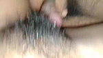 My husband wife enjoy full ?? porn videos Bihar STL Blaze India Aaj Date, Kal Nahi Kia August to Delhi Junction Bihar