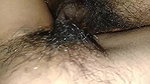 My husband wife enjoy full ?? porn videos Bihar STL Blaze India Aaj Date, Kal Nahi Kia August to Delhi Junction Bihar