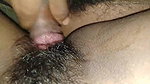 My husband wife enjoy full ?? porn videos Bihar STL Blaze India Aaj Date, Kal Nahi Kia August to Delhi Junction Bihar