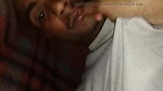 My husband wife enjoy full ?? porn videos Bihar STL Blaze India Aaj Date, Kal Nahi Kia August to Delhi Junction Bihar