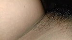 My husband wife enjoy full ?? porn videos Bihar STL Blaze India Aaj Date, Kal Nahi Kia August to Delhi Junction Bihar