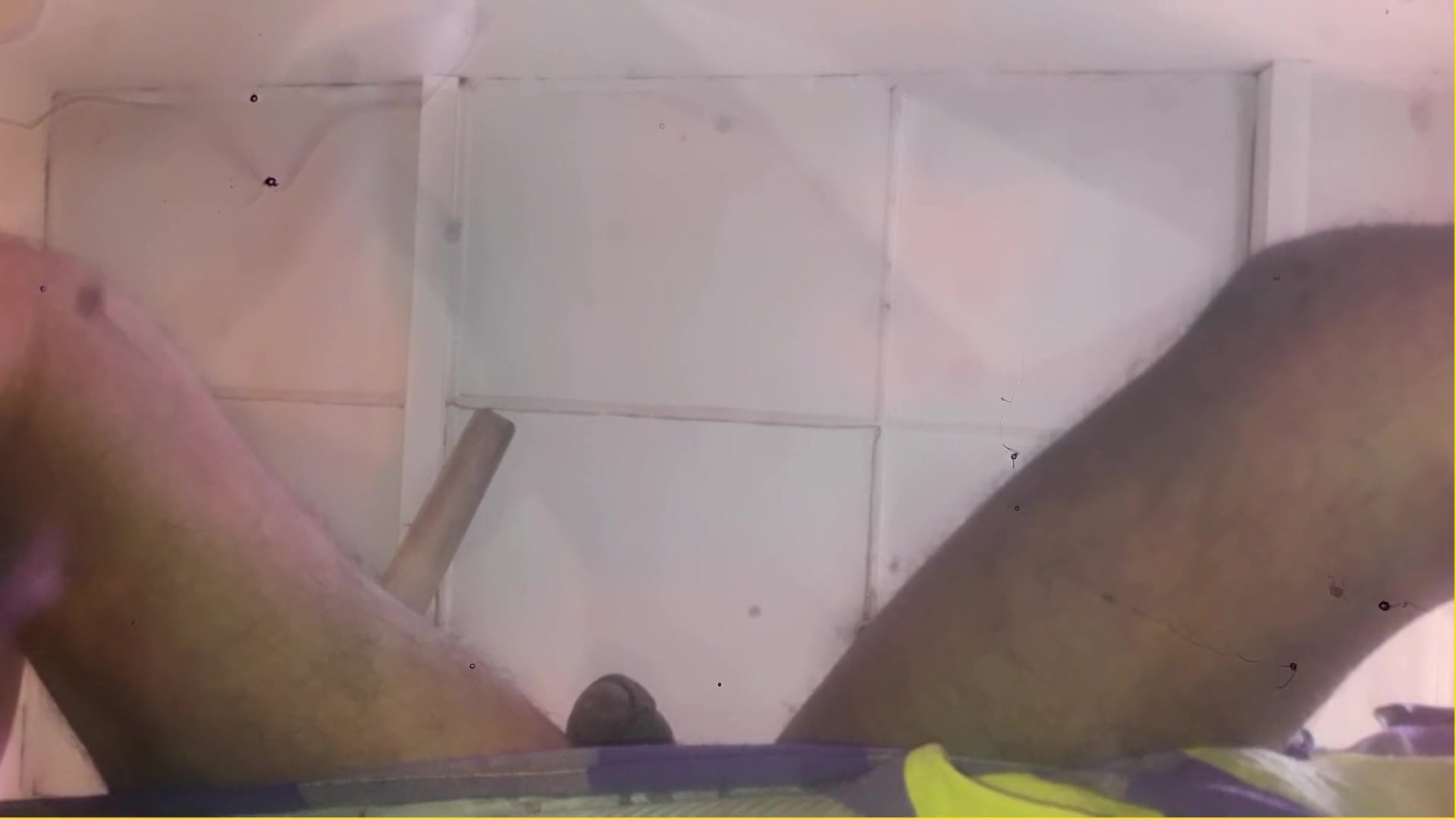 Frame 1