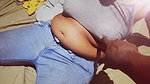 My Sister in Law Was Seducing Me Without a Bra Popping Nipples