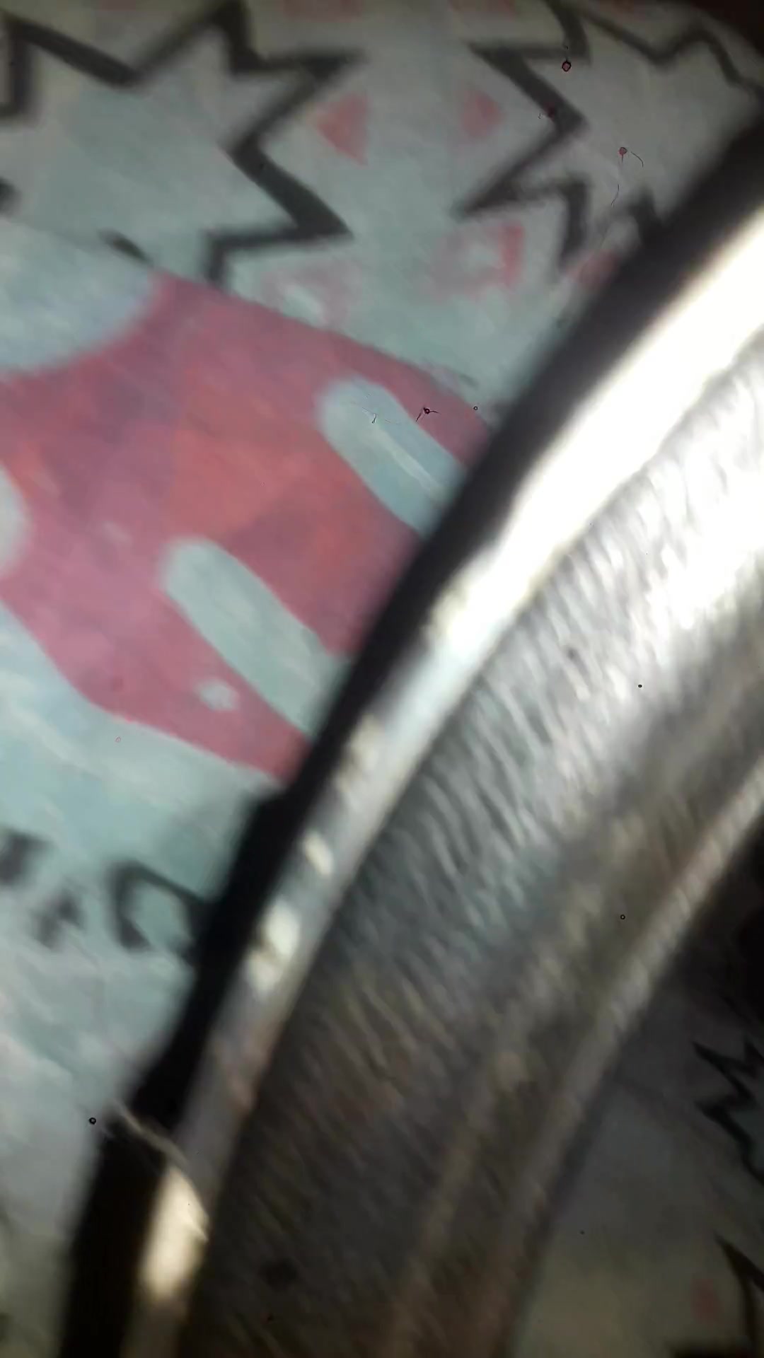 Frame 1