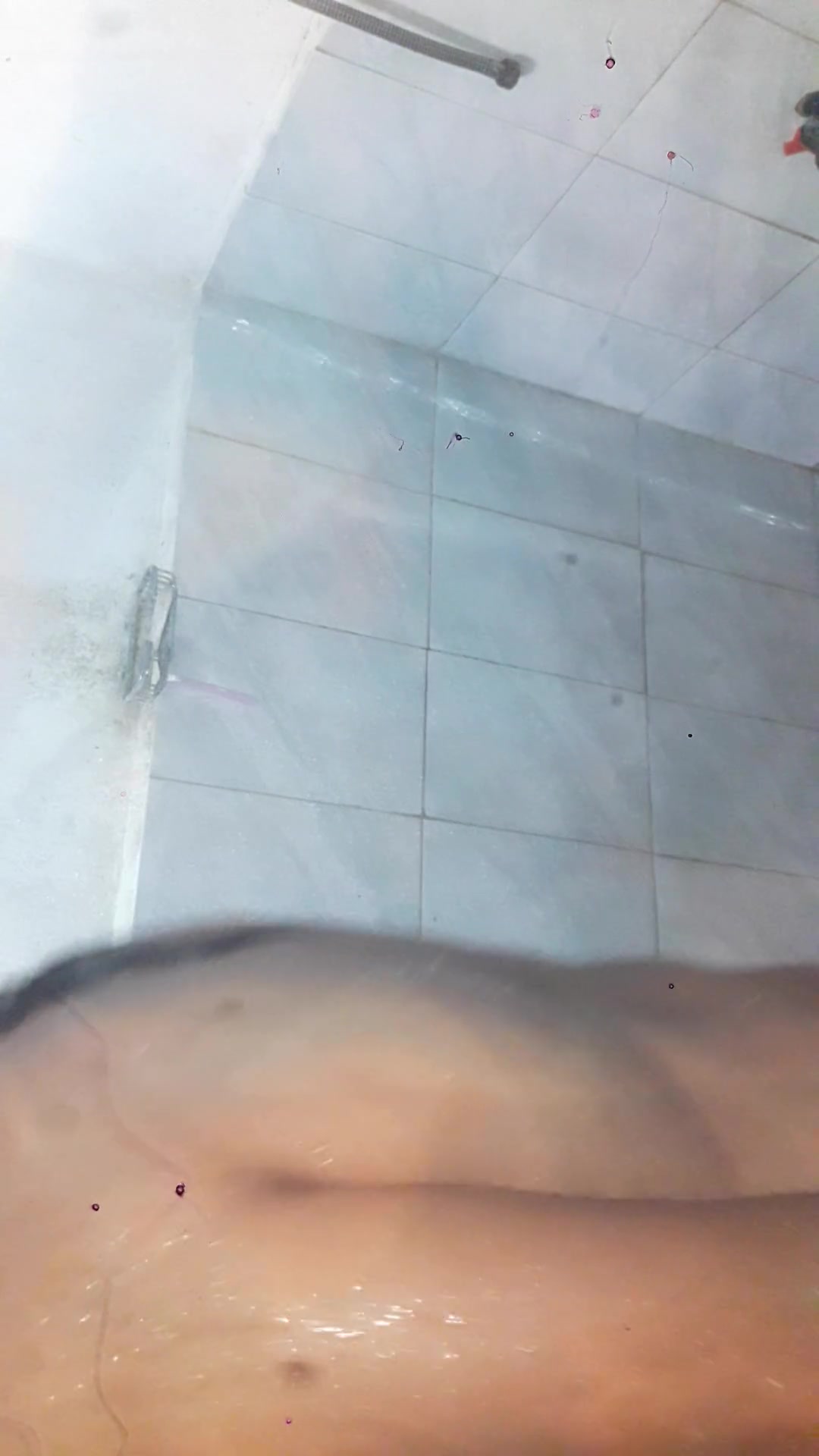 Frame 9