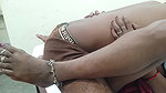 My step mom fucking pusssy cum in mouth