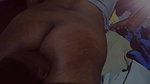 My Step Mother Comes to Fuck Me