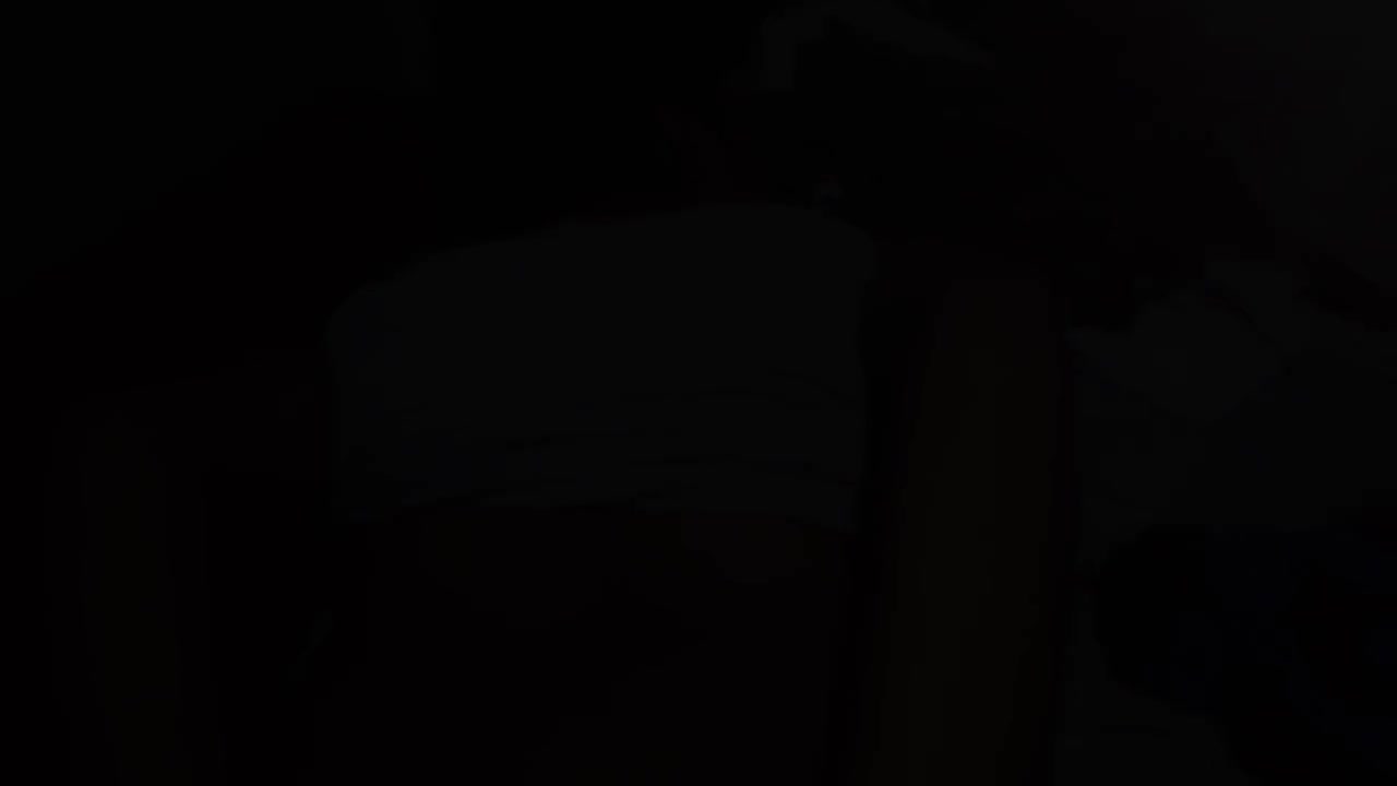 Frame 10