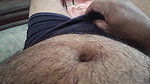 My Step-sister Seduce Me for Real. Watch Till the End