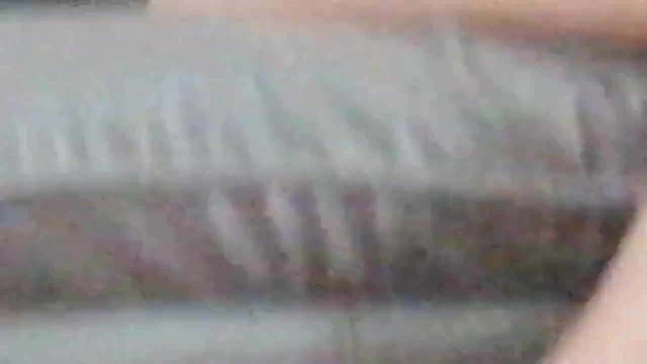 Frame 9
