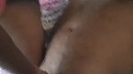 My stepmom bedroom performance videos performance videos