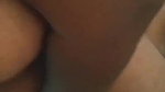 My stepmom bedroom performance videos performance videos