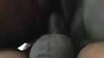 My stepmom bedroom performance videos performance videos