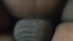My stepmom bedroom performance videos performance videos