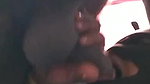 My stepmoms kitchen performance videos