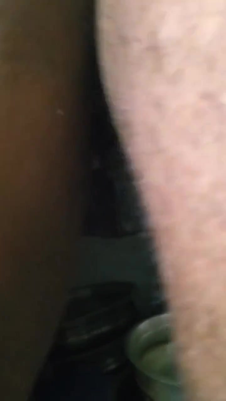 Frame 9