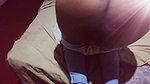 My Stepmother Comes to Visit Me for Fucking