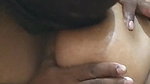 My stepsister ice cream nipples performance videos