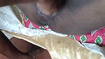 My wife bedroom performance videos