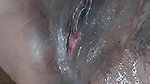 My wife bedroom performance videos