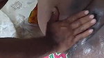My wife bedroom performance videos