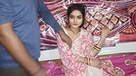 My wife is desi muslim girl sexy video and girl and indian sex video xxx video xvideos xhamster video desi com