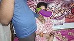 My wife is desi muslim girl sexy video and girl and indian sex video xxx video xvideos xhamster video desi com