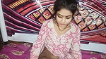 My wife is desi muslim girl sexy video and girl and indian sex video xxx video xvideos xhamster video desi com