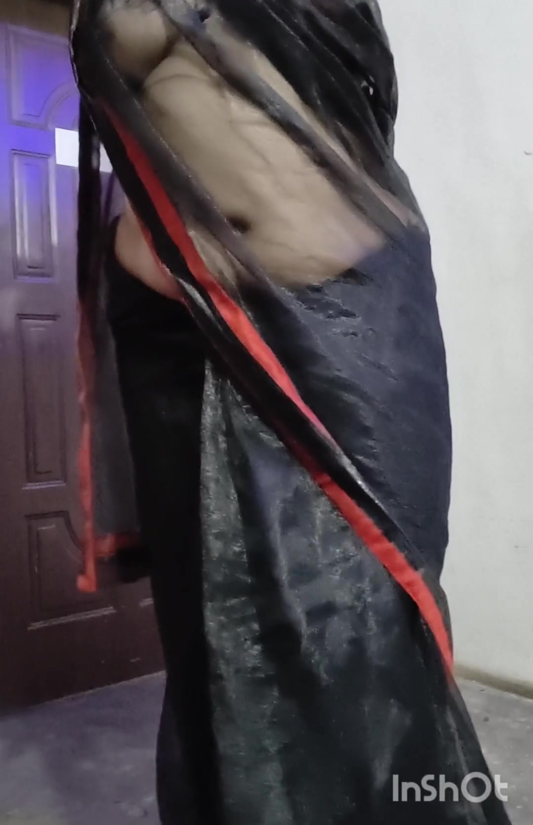Frame 1