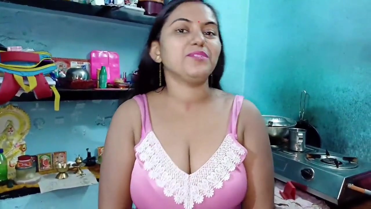 Frame 1