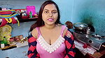 New Bangladeshi HINDU red saree sex video. Bangla voice hot sex video