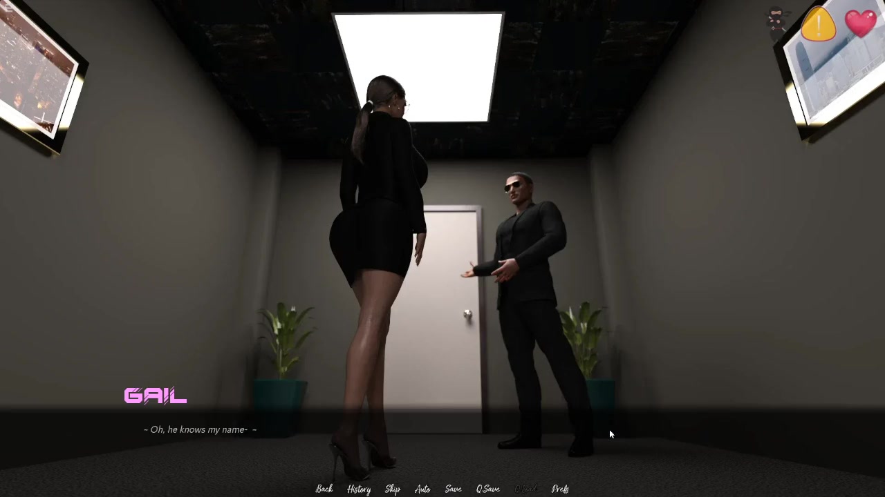 Frame 1