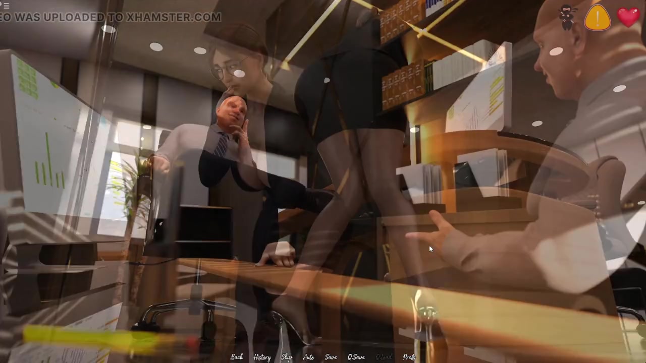 Frame 6