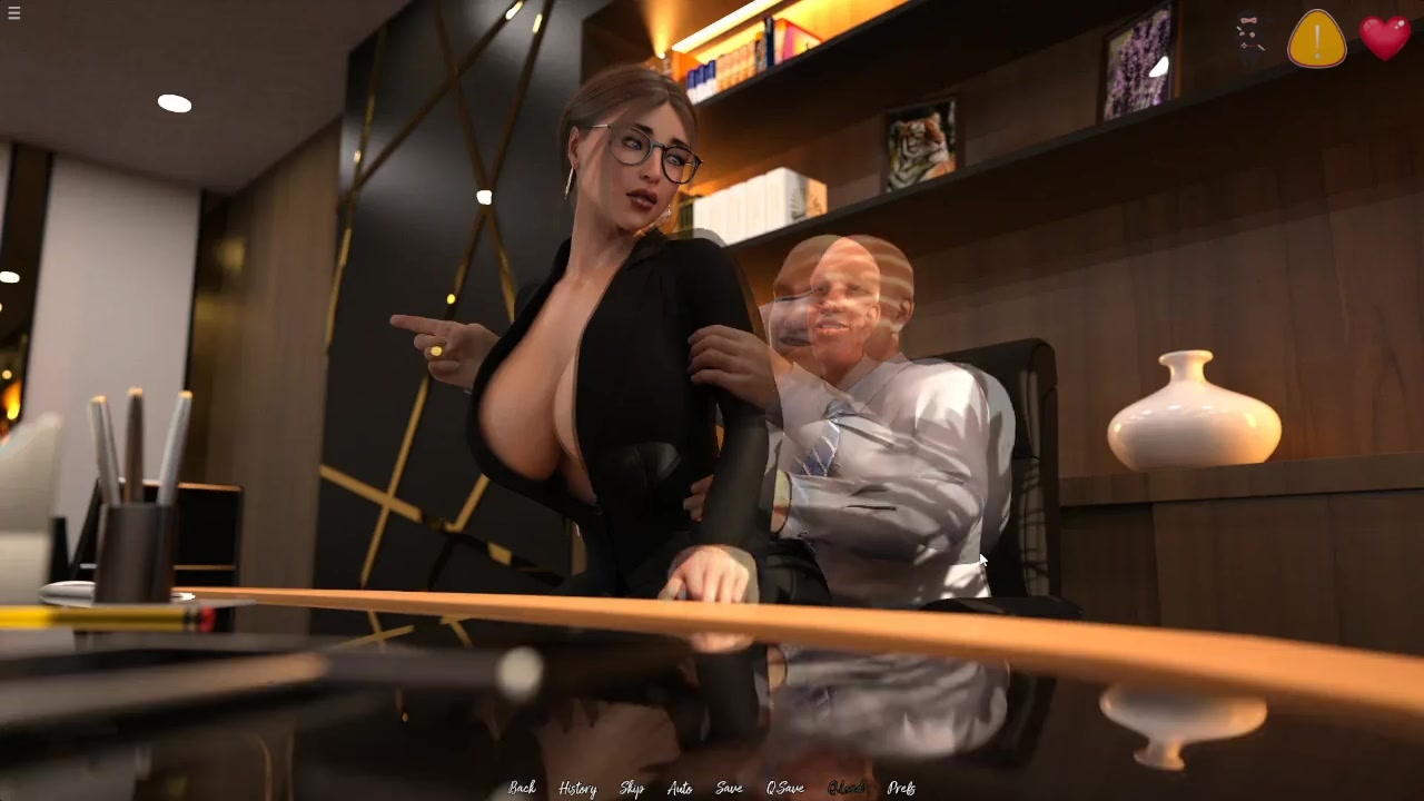 Frame 7